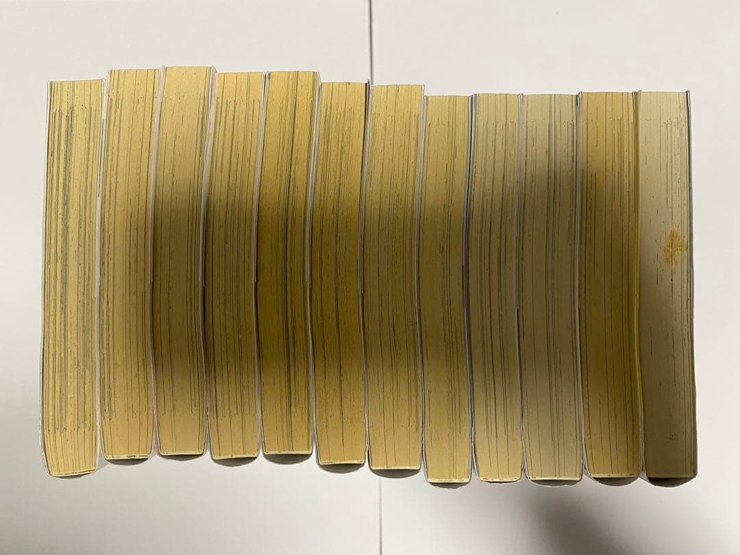 なるたる　全巻　鬼頭莫宏