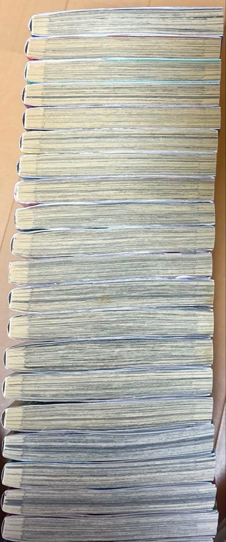 ✨️最安値✨️ 地縛少年花子くん 0～21巻 放課後少年花子くん 1,2巻