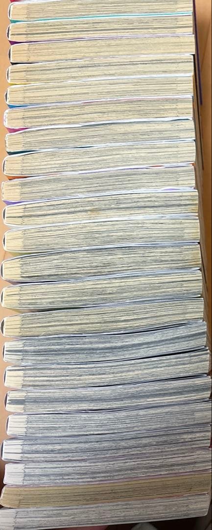 ✨️最安値✨️ 地縛少年花子くん 0～21巻 放課後少年花子くん 1,2巻