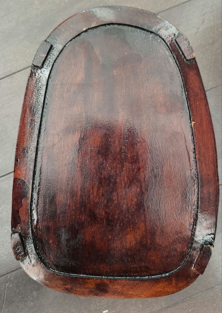 端渓硯