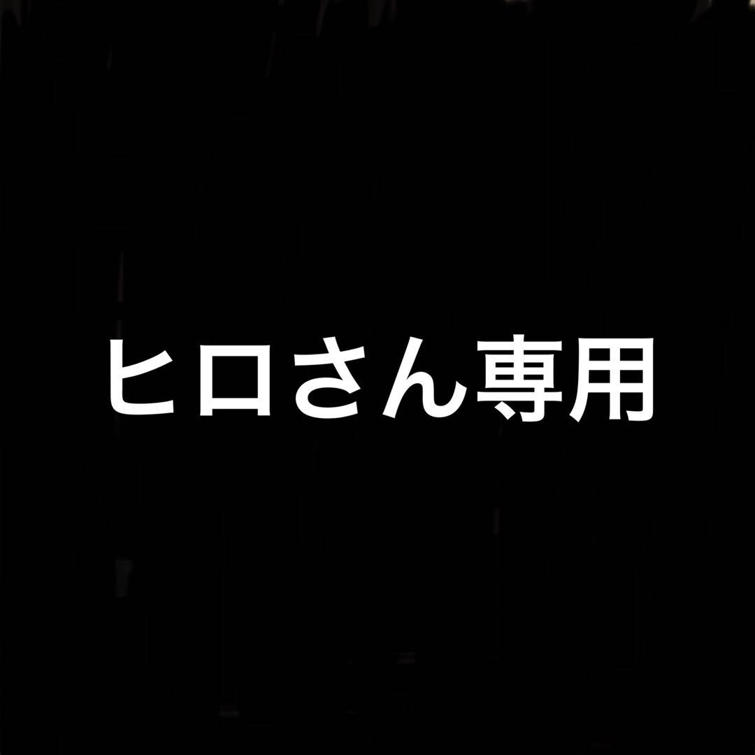 FIRSTACT ファーストアクト ME1980 ストラト ブラック