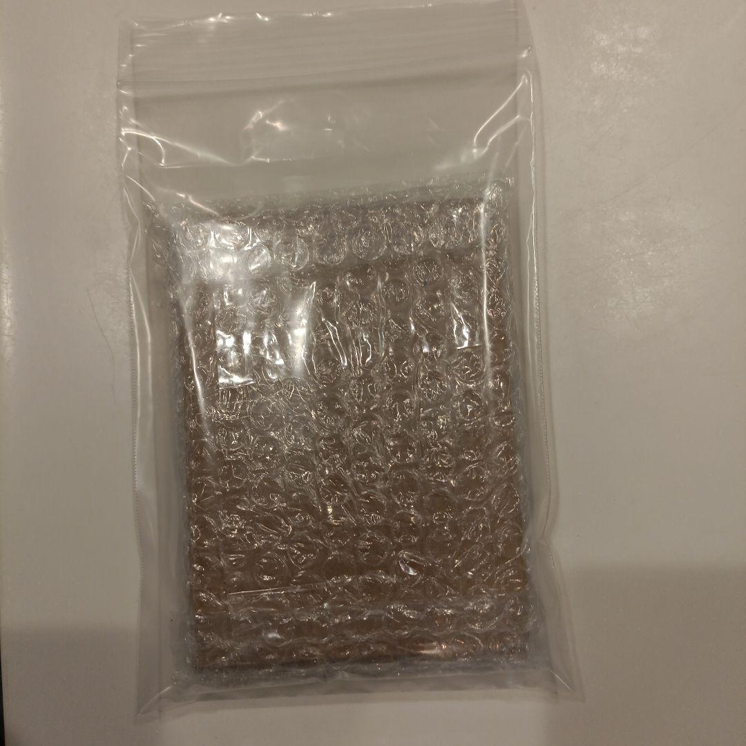 INFERNO X メガリザードンEX 中国語エラー　　　センタリング良好