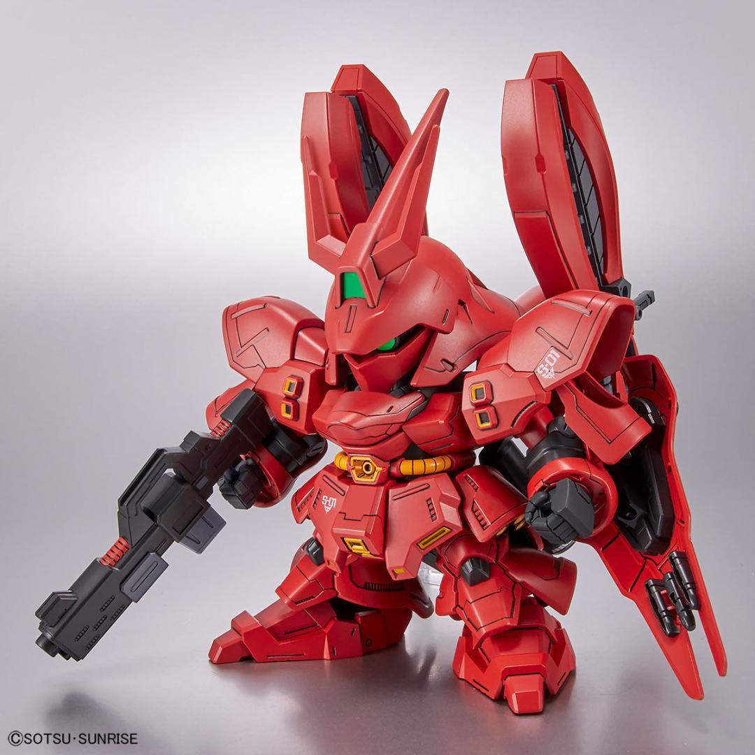 GUNDAM SIDE-F　ガンプラ　他　10点セット　新品未組み立て