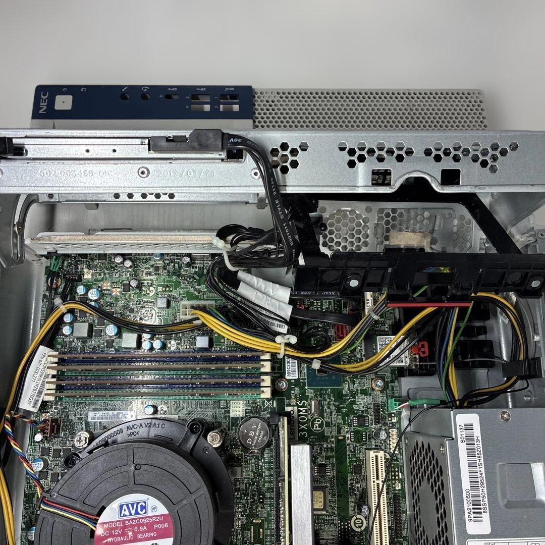 Ant Chen様！専用ページ！16GB×2変更！