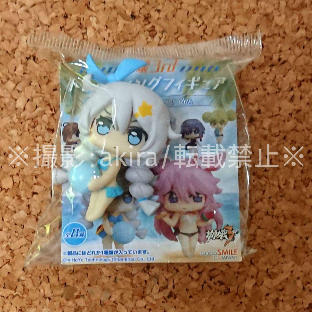 ねんどろいどどーる おようふく ジョーカー Boy Man 洋服 衣装 新品