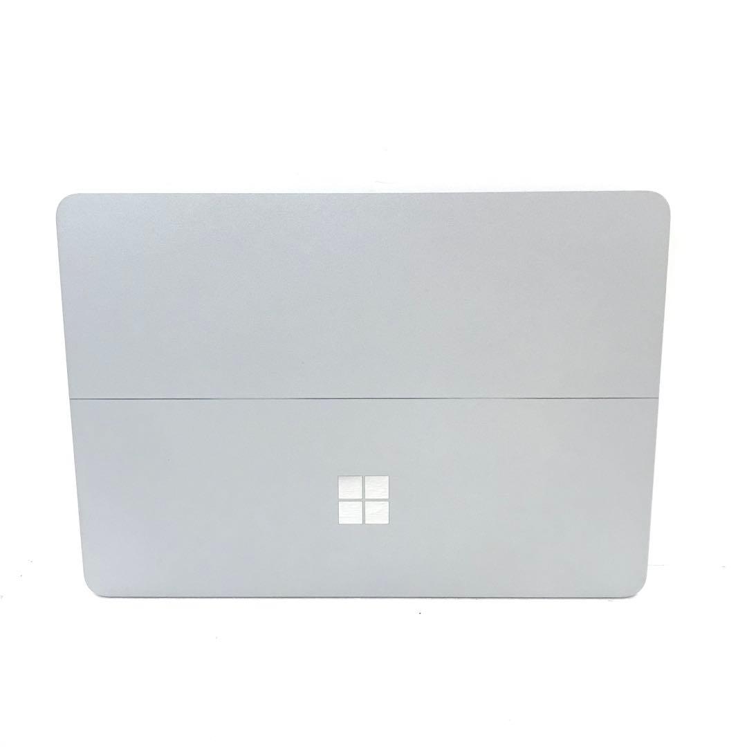 【超美品】Surface Laptop Studio 16/512 Office