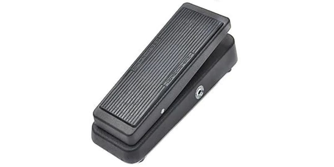 【値下げ可能！！】JimDunlop GCB95 CryBaby