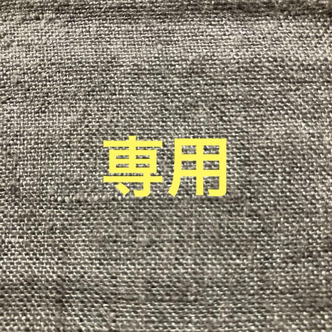 トップス goma