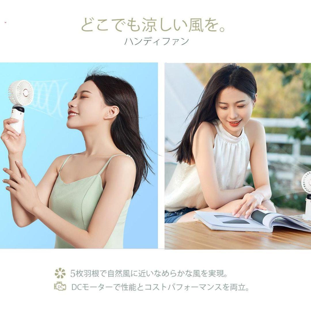 LLさん専用