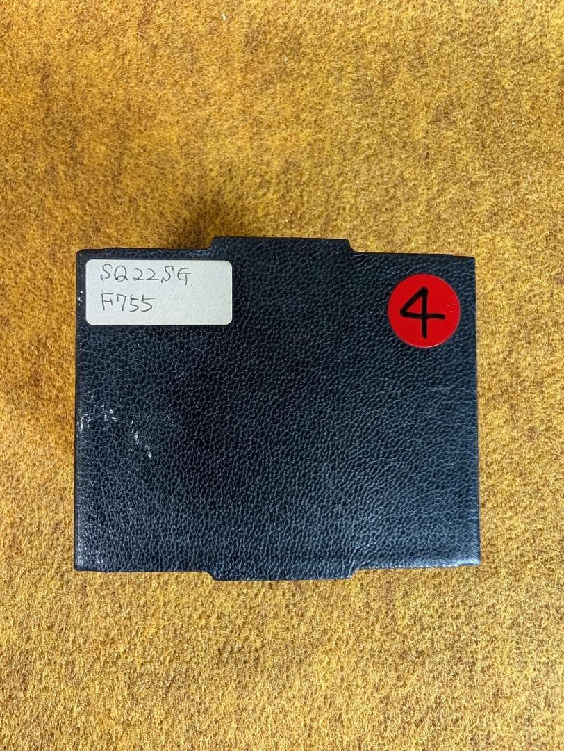 まとめ売り　劣化　BVLGARI　ブルガリ　空箱　ケース　リング　キーリング