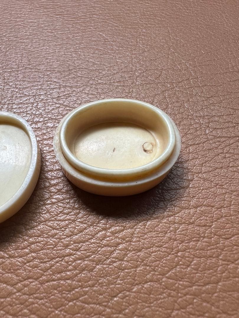 香合