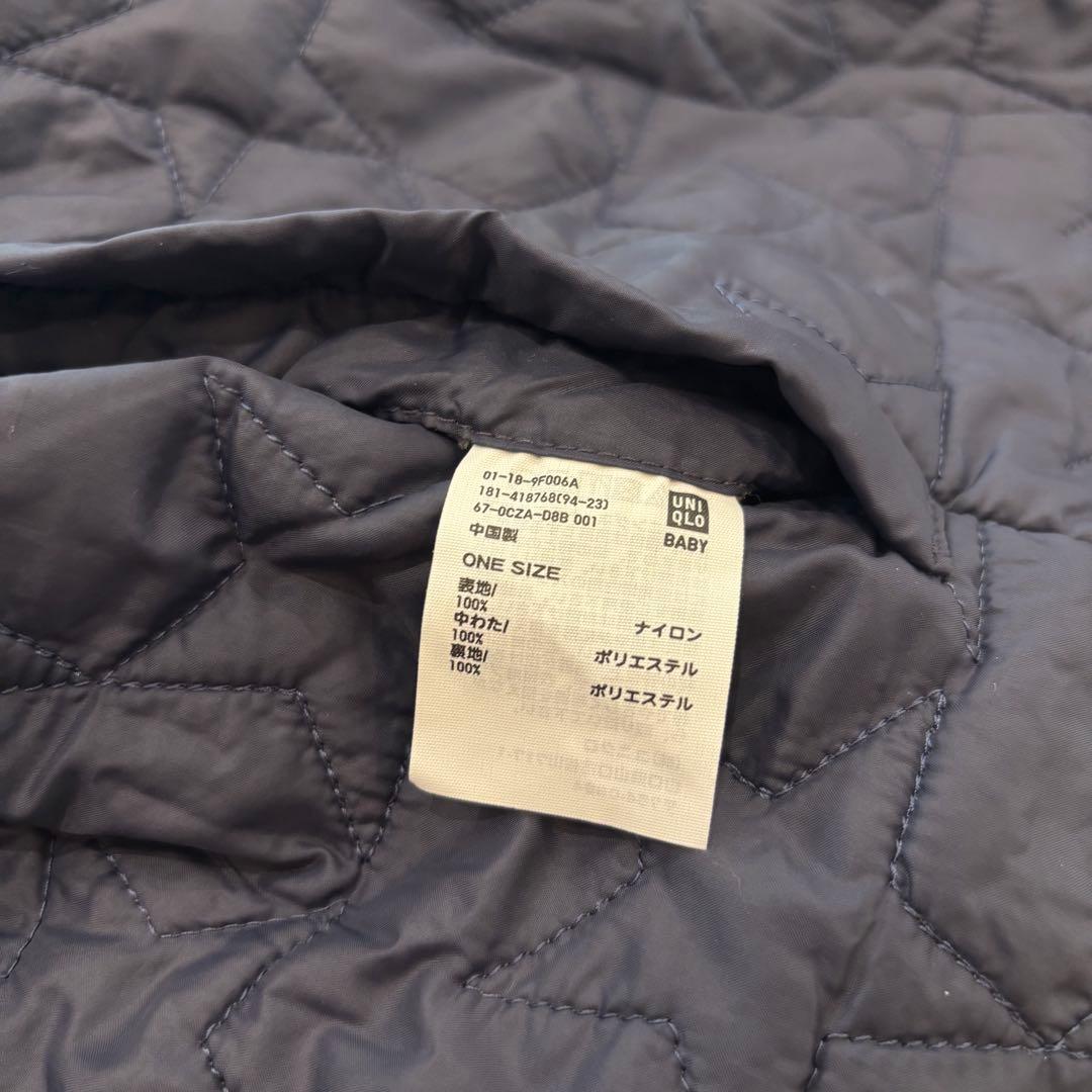 【美品】ApricaフラディアグロウISOFIX360°セーフティプレミアム