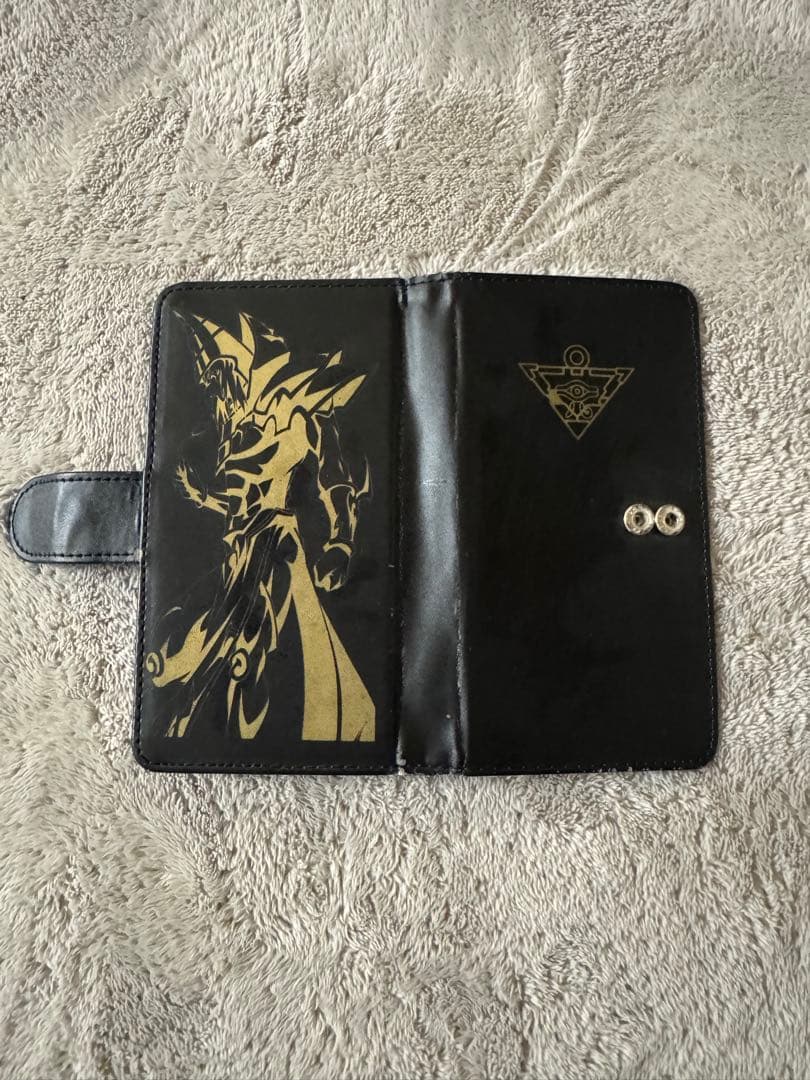 遊戯王CoCo壱　電卓