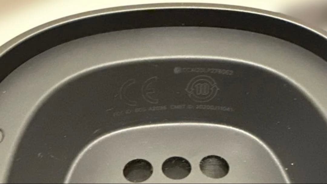 【正規品】AirPods Max 本体 スペースグレー