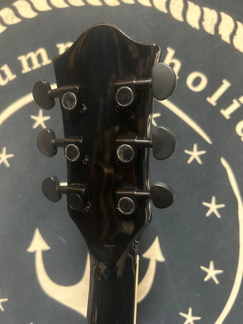 今月末迄‼️特価❣️美品未使用❣️フルセット❣️ ドレッド　アコースティックギター‼️