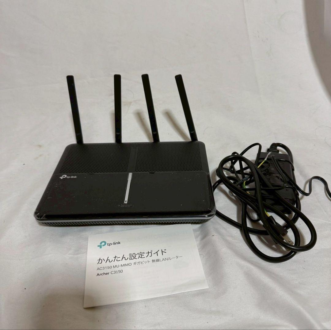 スター精密プリンタ&ドロアMCP31LB　エアレジBluetooth