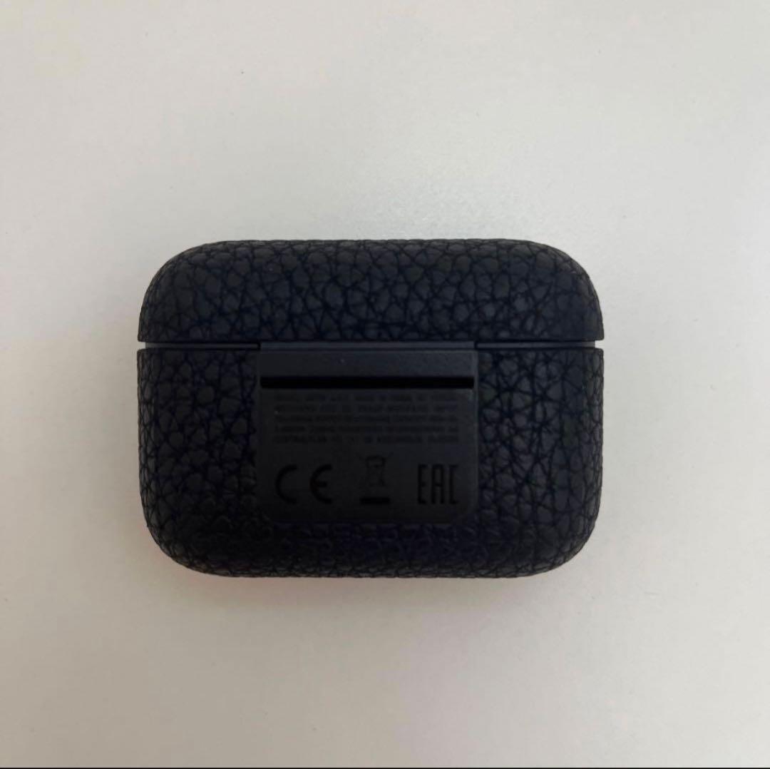 【美品】【正規品】Marshall Motif A.N.C