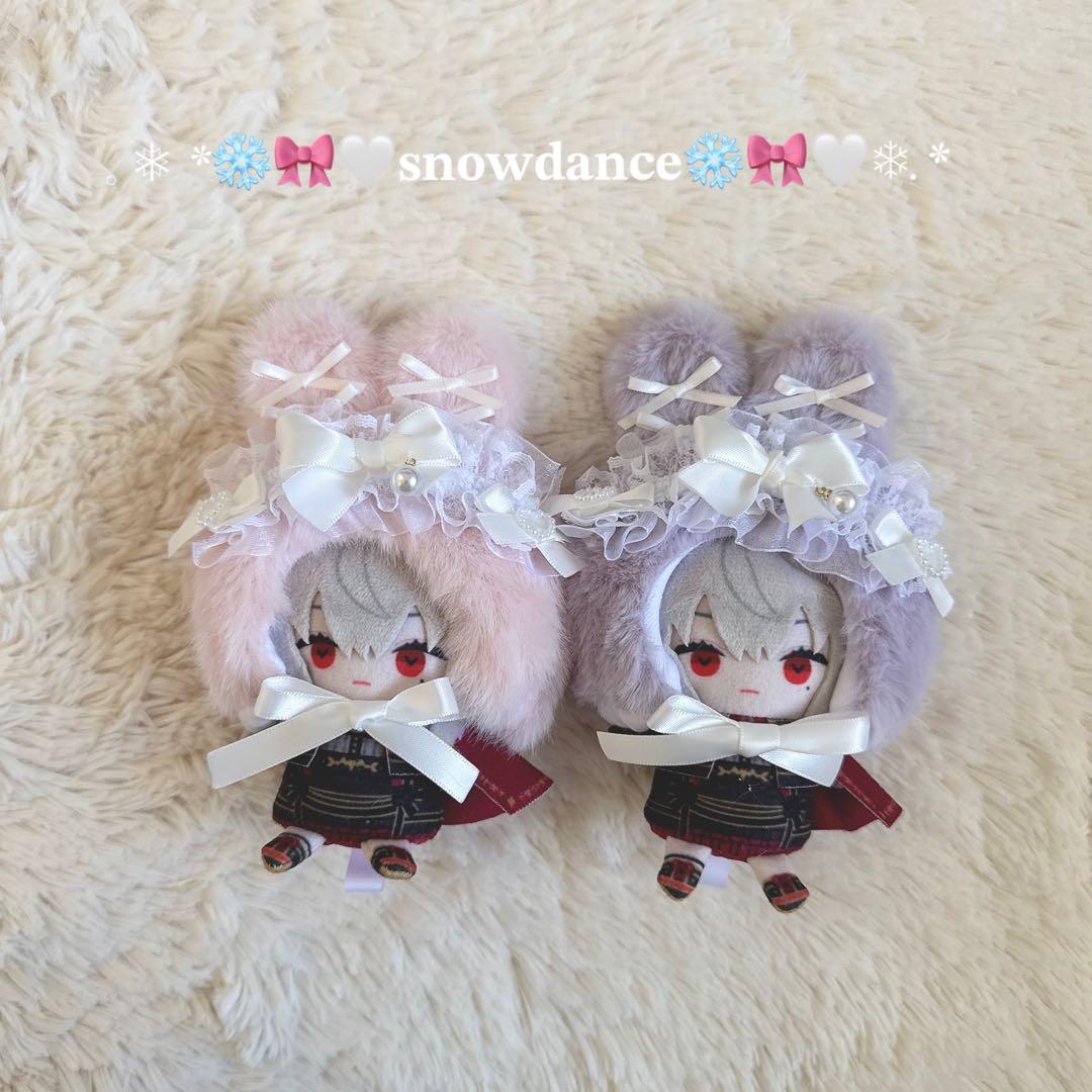【ぴっぴ@】