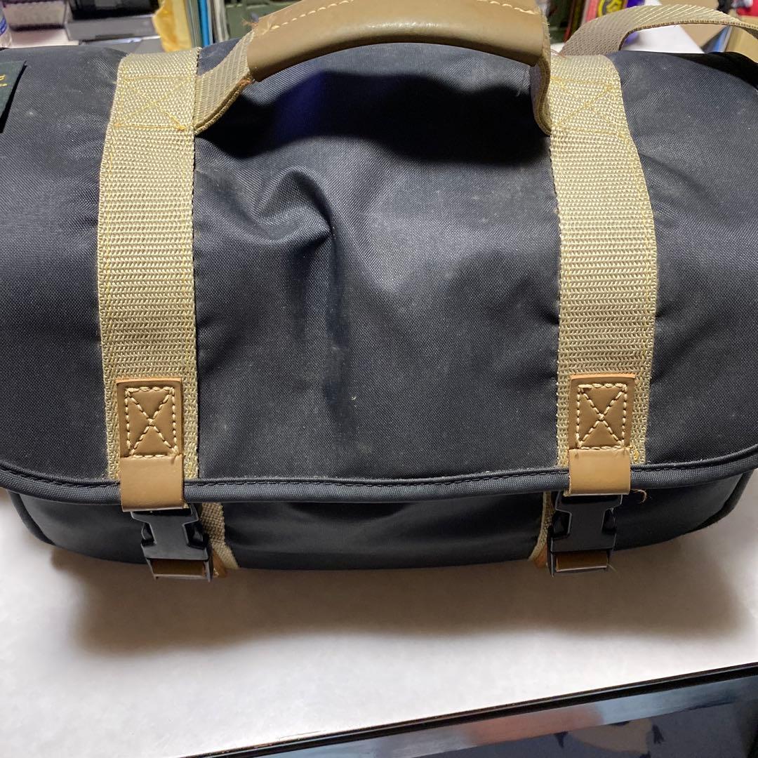 SONY VideoHi8Handycam CCD-SC7 ④