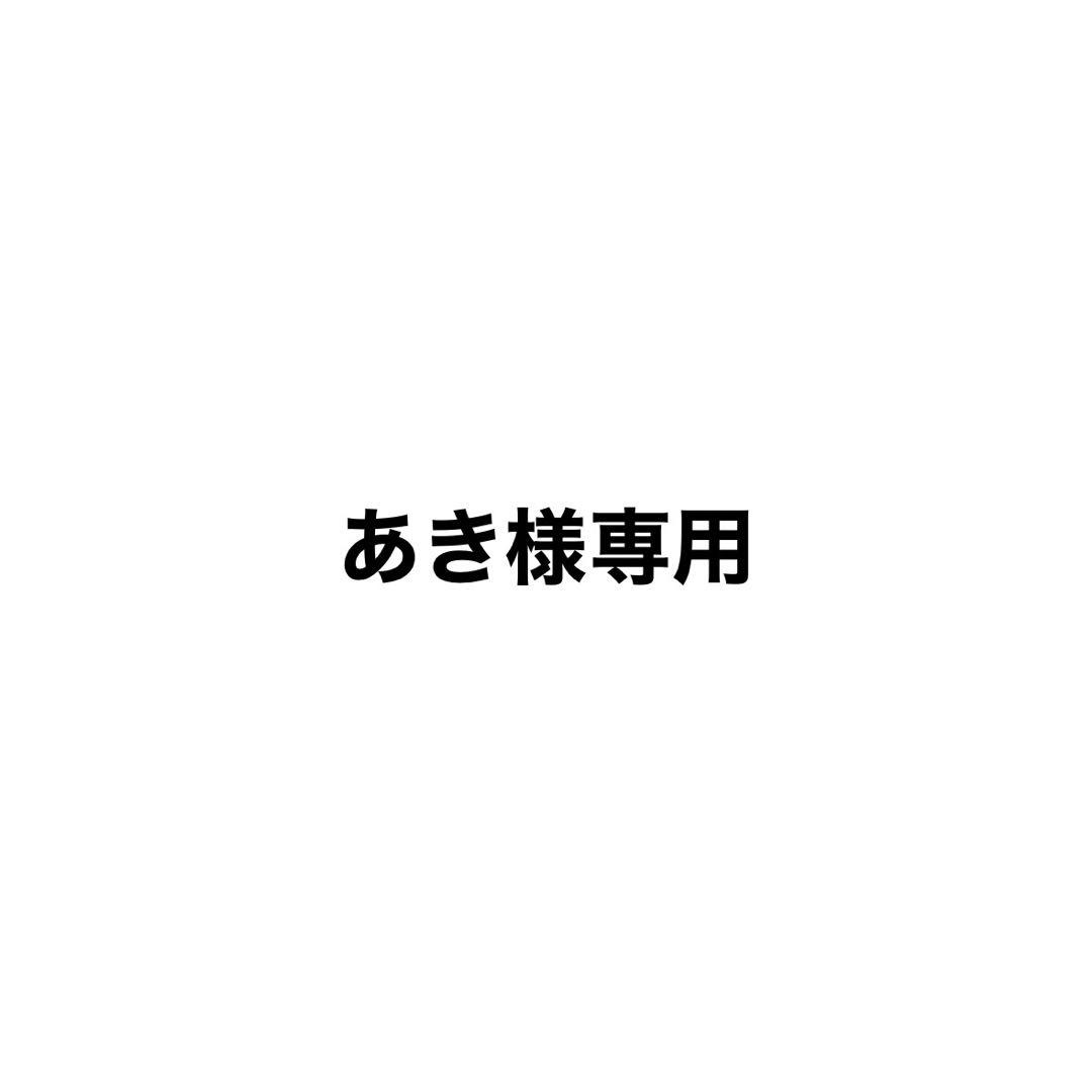 man マフラータオル