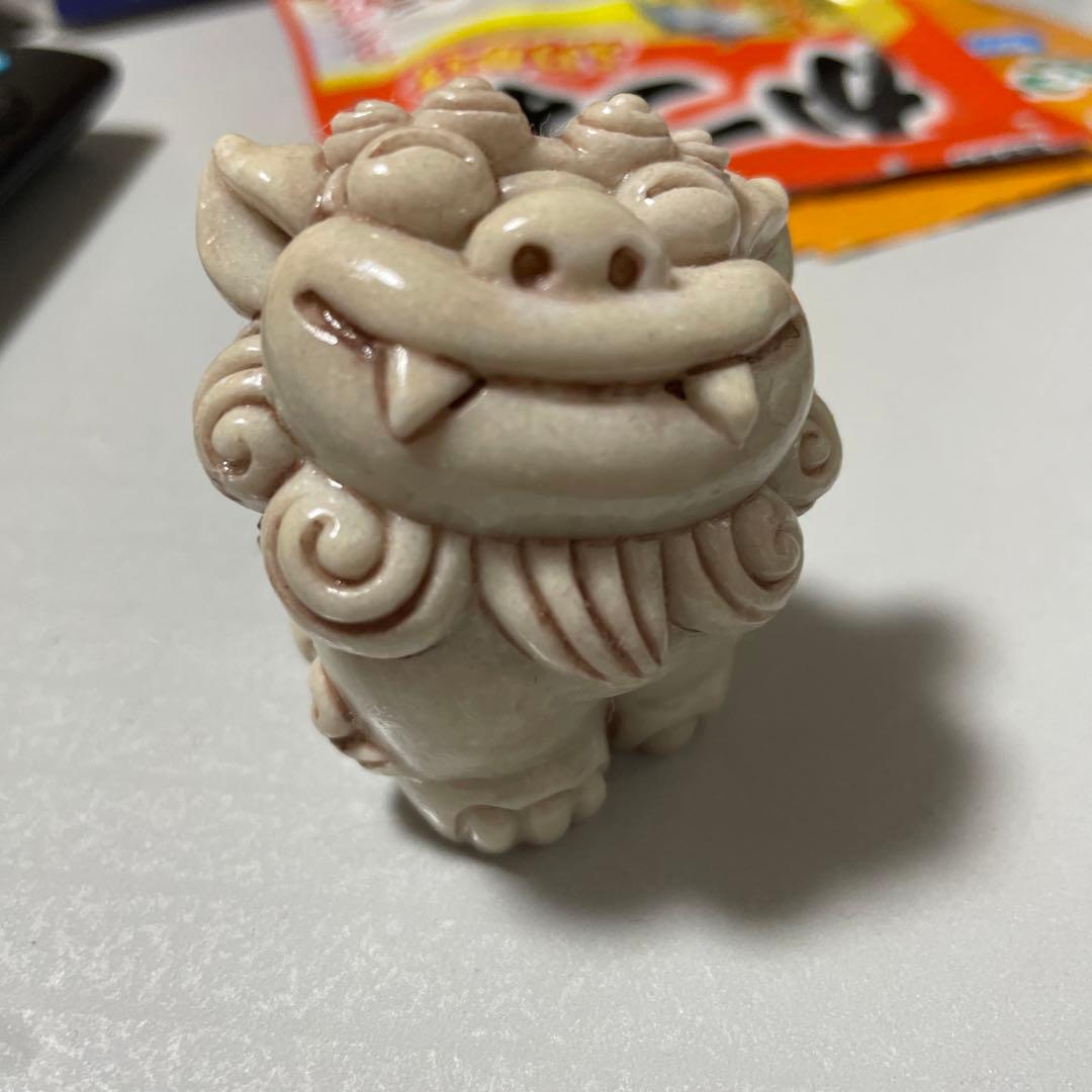 置物