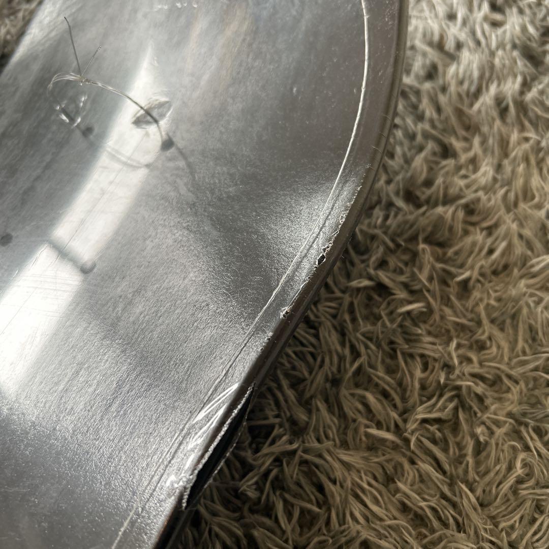 【新品】Sasquatchfabrix.× BEAMSスケートボード スケボー