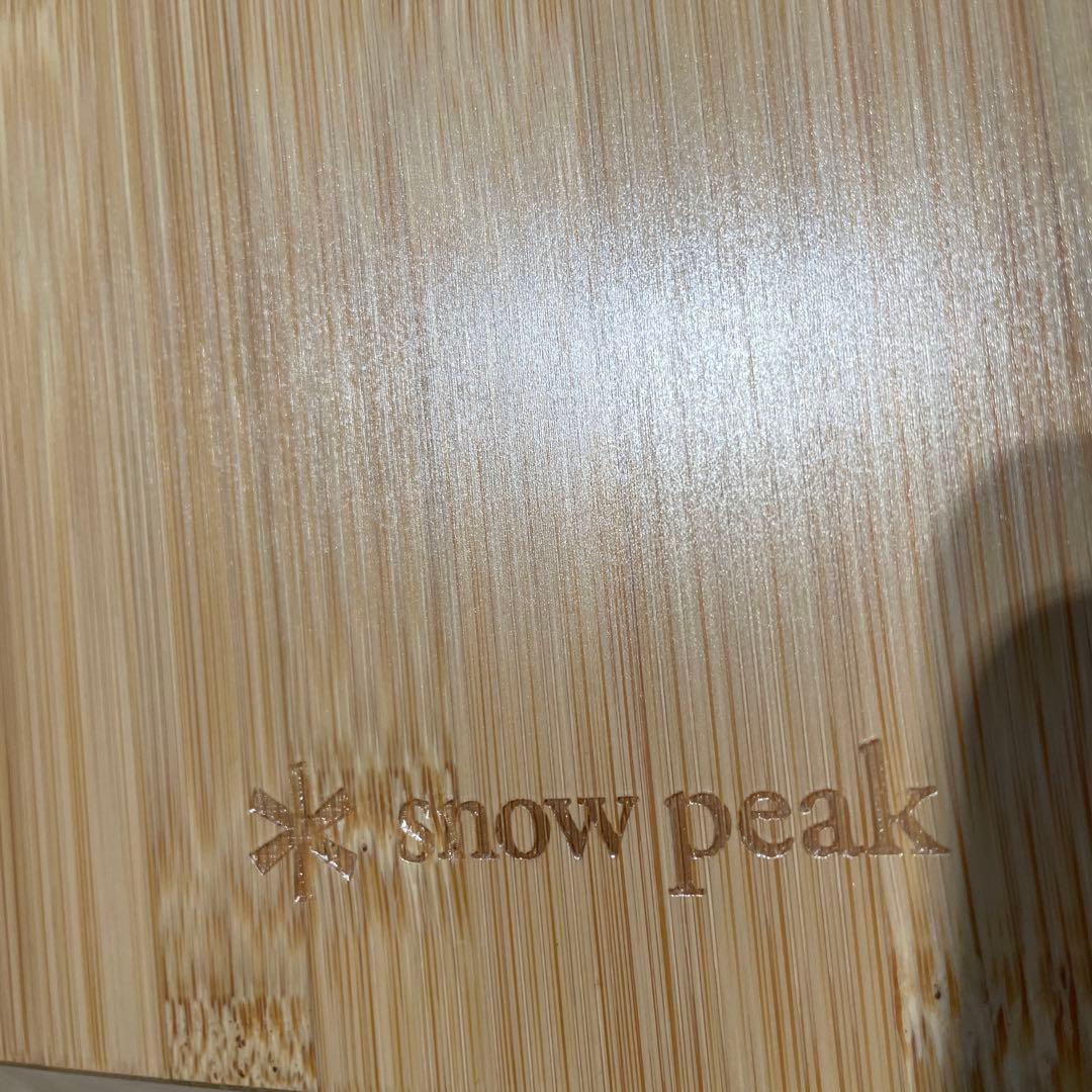  peak エクステンションIGTテーブル
