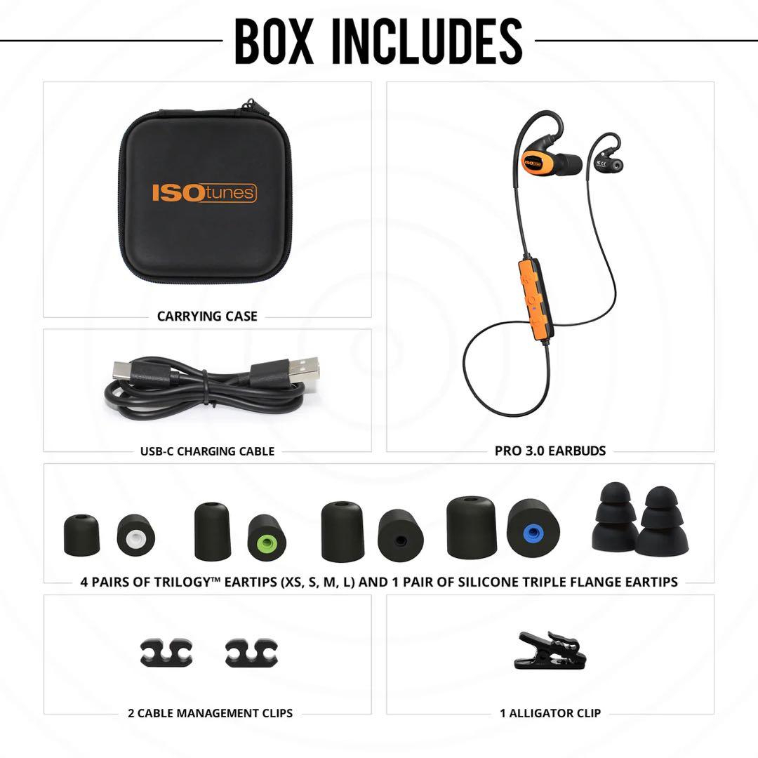 【新品未開封】高性能 ワイヤレスイヤホンBluetooth 防水