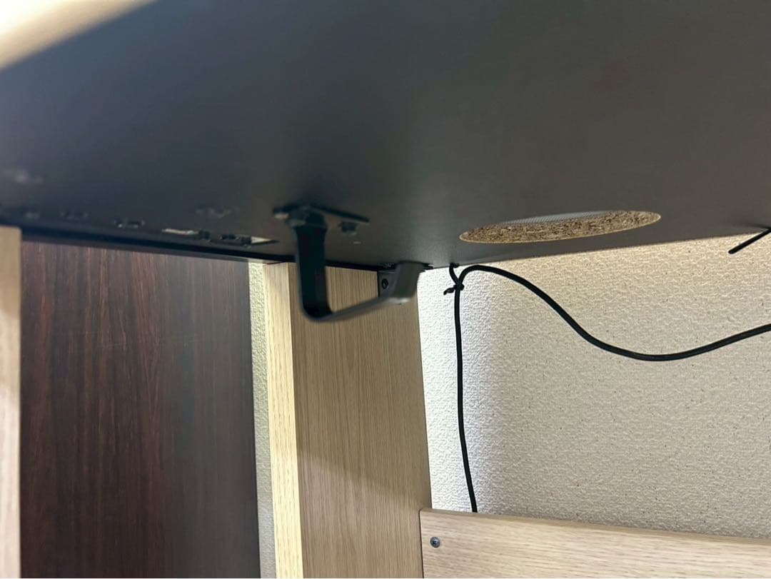 ローランド RP-701-LA 2022年製 動作良好 Bluetooth付