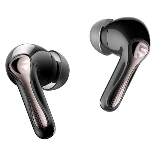 SOUNDPEATS(サウンドピーツ) Air5 Pro ワイヤレスイヤ☆★☆彡
