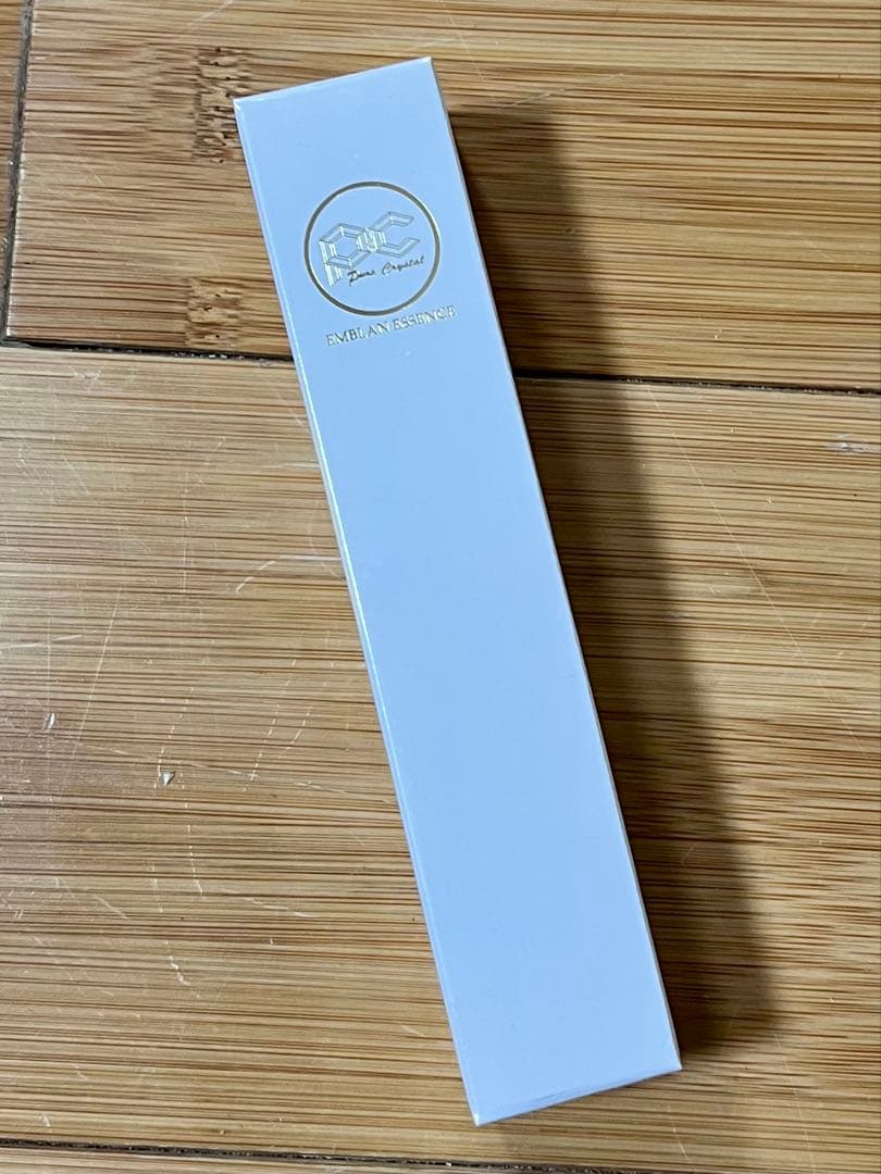 EMBLAN ESSENCE エムブラン エッセンス （残り1本）