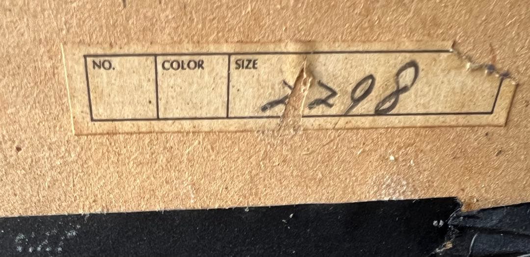 トゥールーズ＝ロートレック ポスターアート