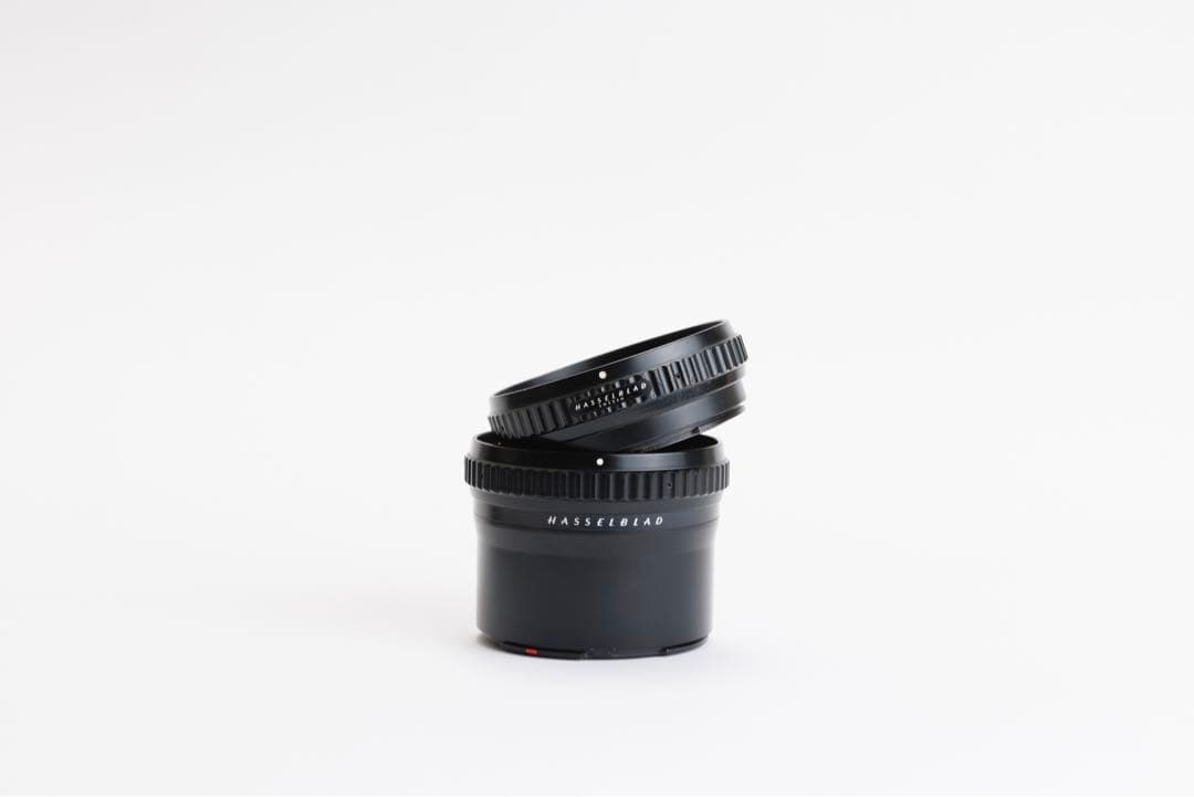 ハッセルブラッド 500 cmcfplanar80mmsonnar 150mm