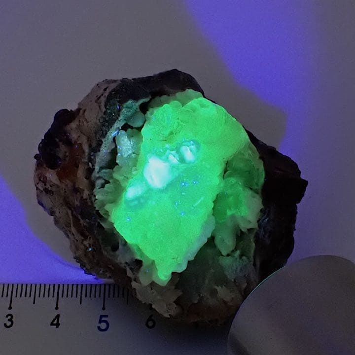 【メキシコ/サンフェリップ産】ハイアライトオパール