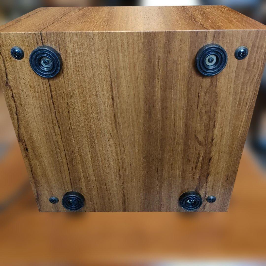 期間限定値下　ローランド Roland リズムボックス TR-66 動作確認済