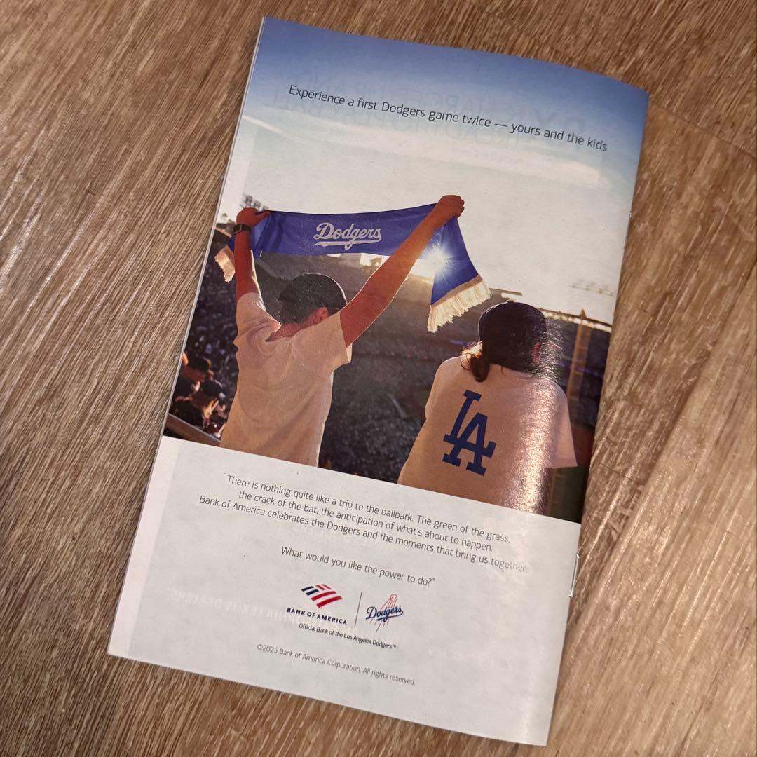 ボブルヘッド　2体おまとめ