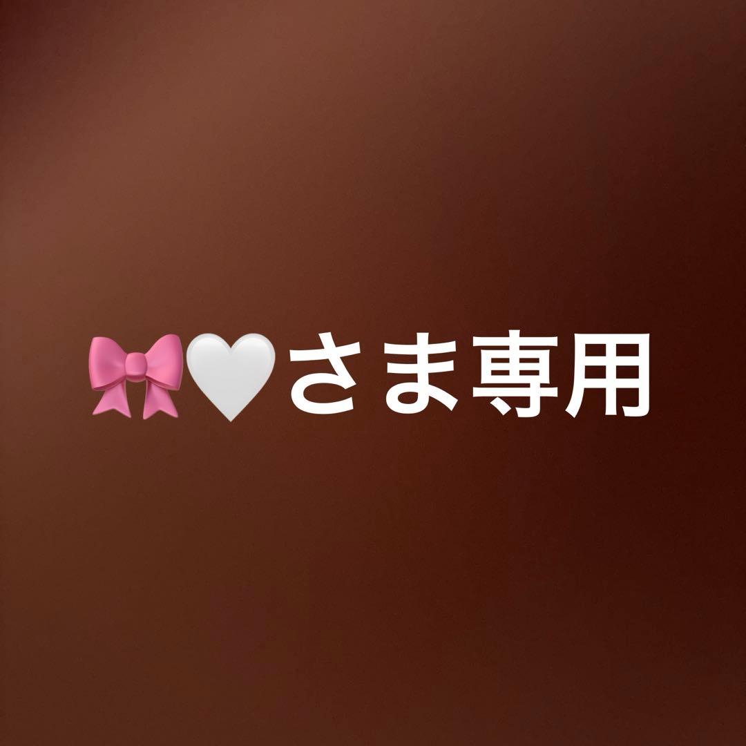 その他 X