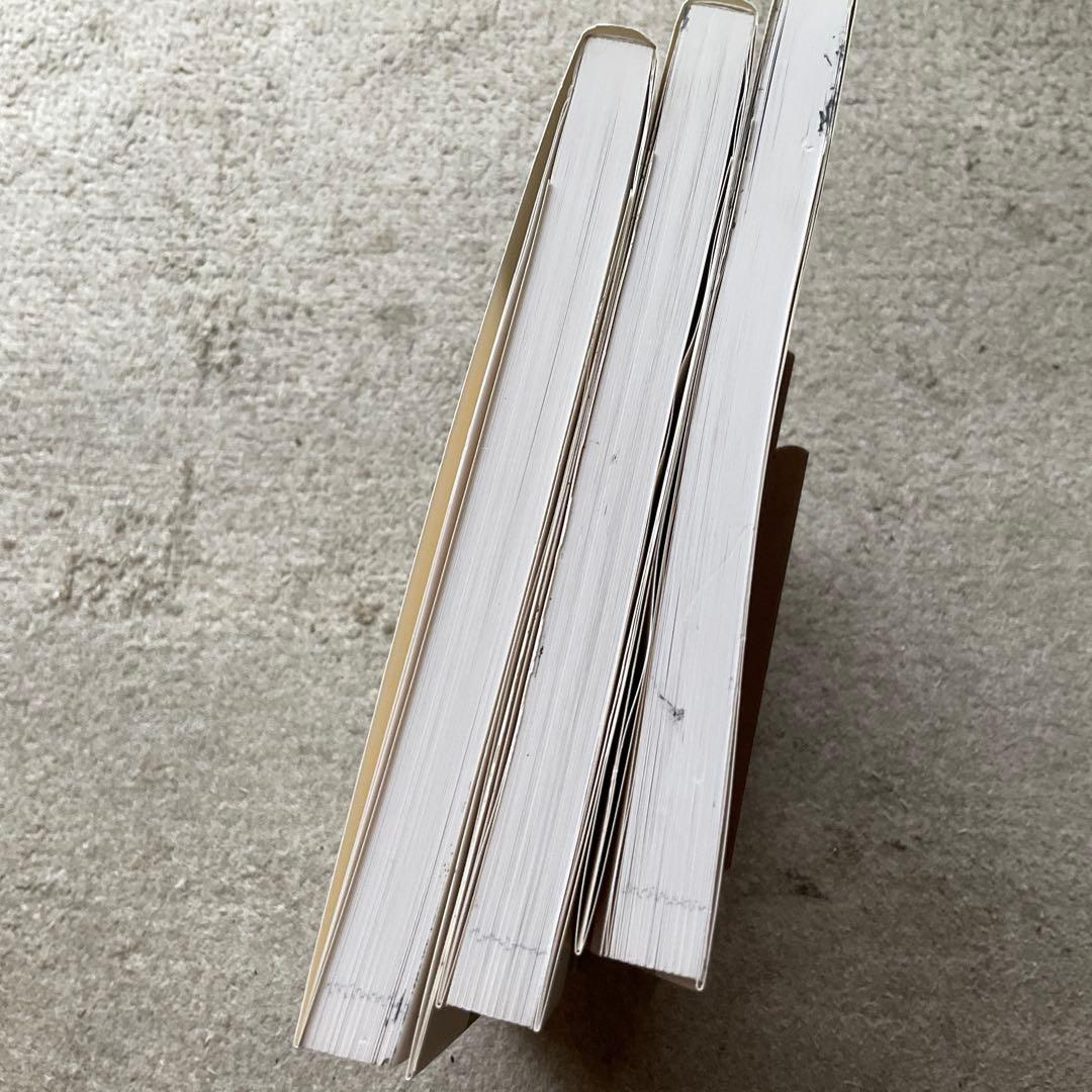 裏千家茶道点前教則　22〜33 12冊