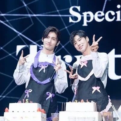 東方神起 baby神起 20cm チャンミン ぬいぐるみ TVXQ 着ぐるみ