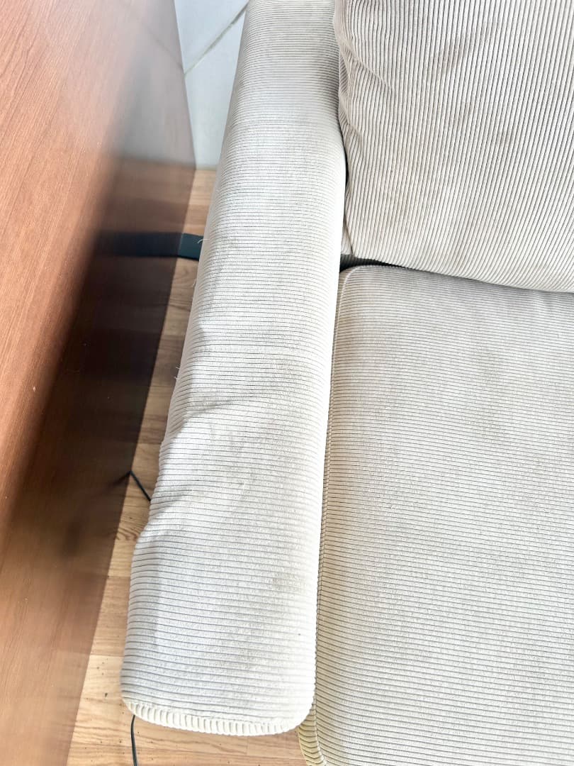 Egirdir-tkオシャレ　インテリア　ベージュ　かわいい　ダイニング