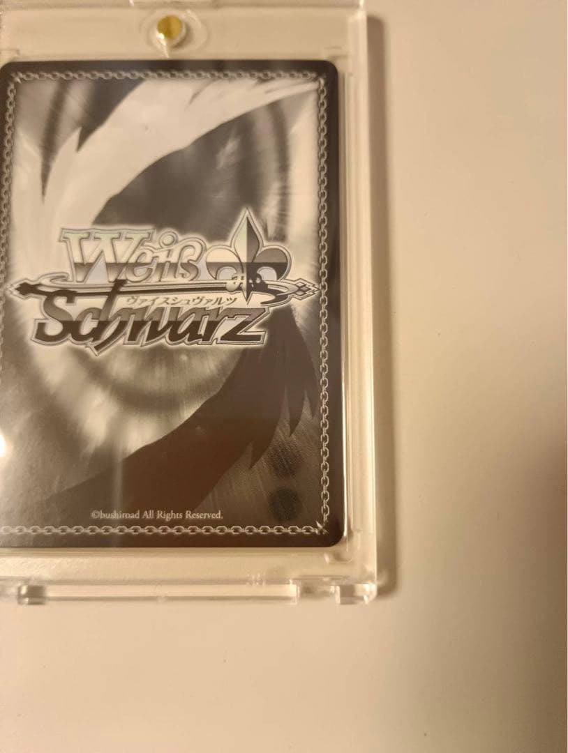 Re:ゼロから始める異世界生活 レム SEC＋ かけがえのない存在 ヴァイス