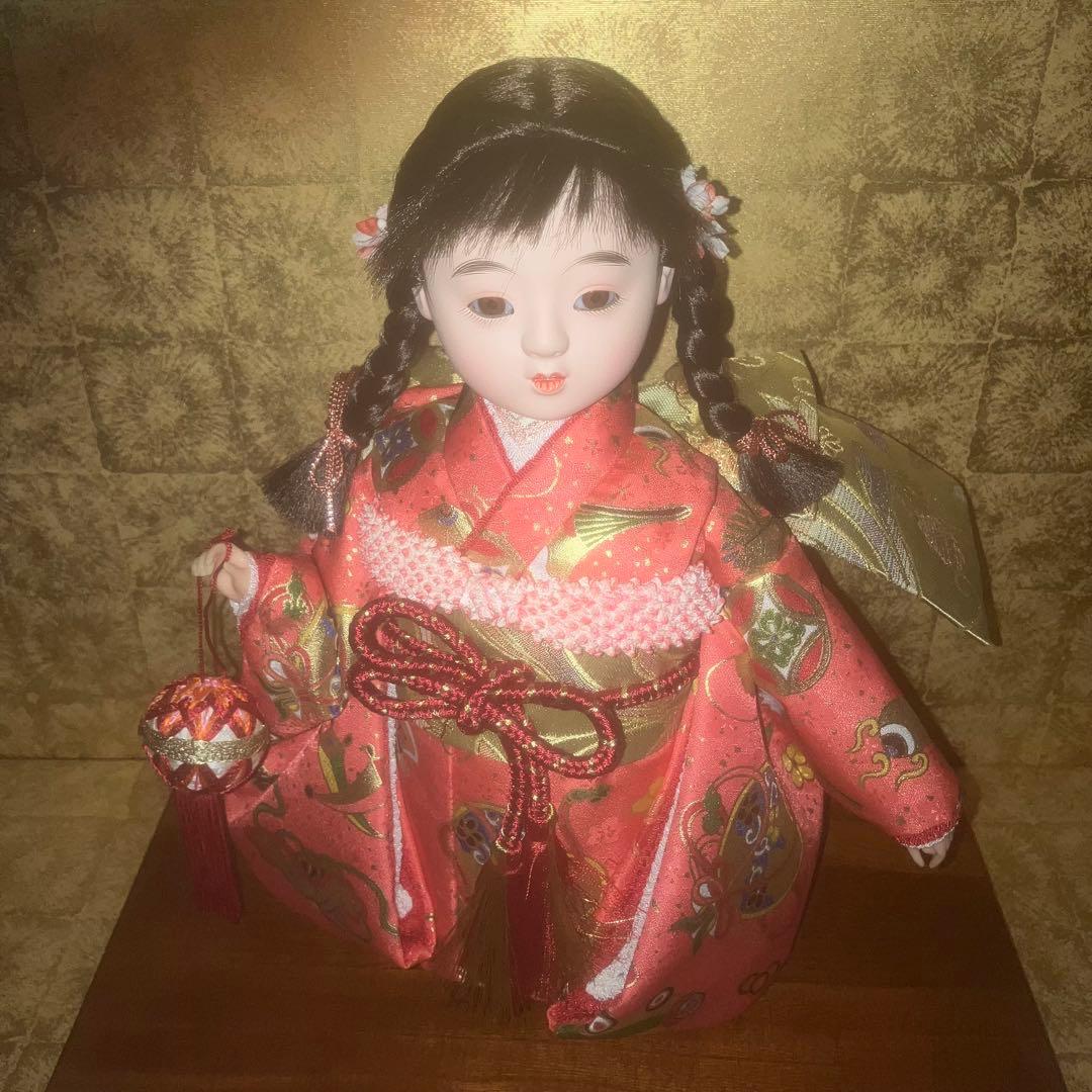 ゾロ