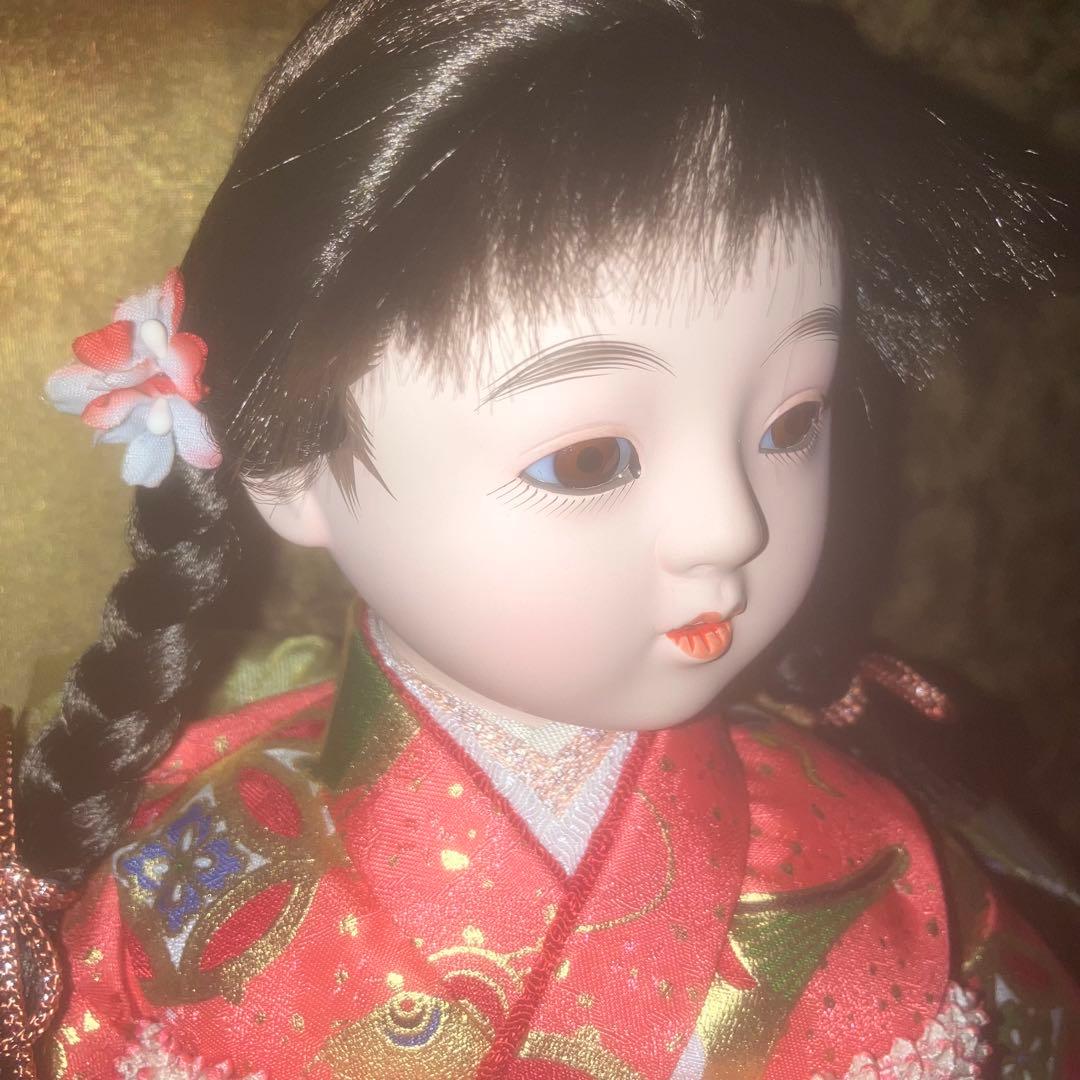 ゾロ