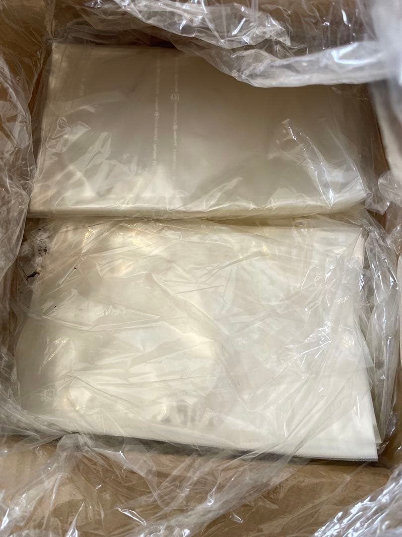 HOSHIZAKI 真空包装機 HPS-300A