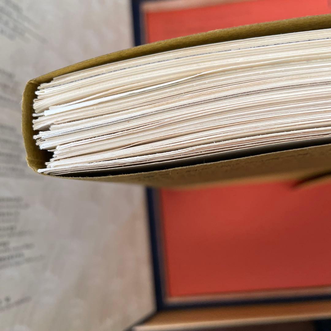 ★コレクター必見★日本地図作成史　日本古地図集成 1971年 昭和46年