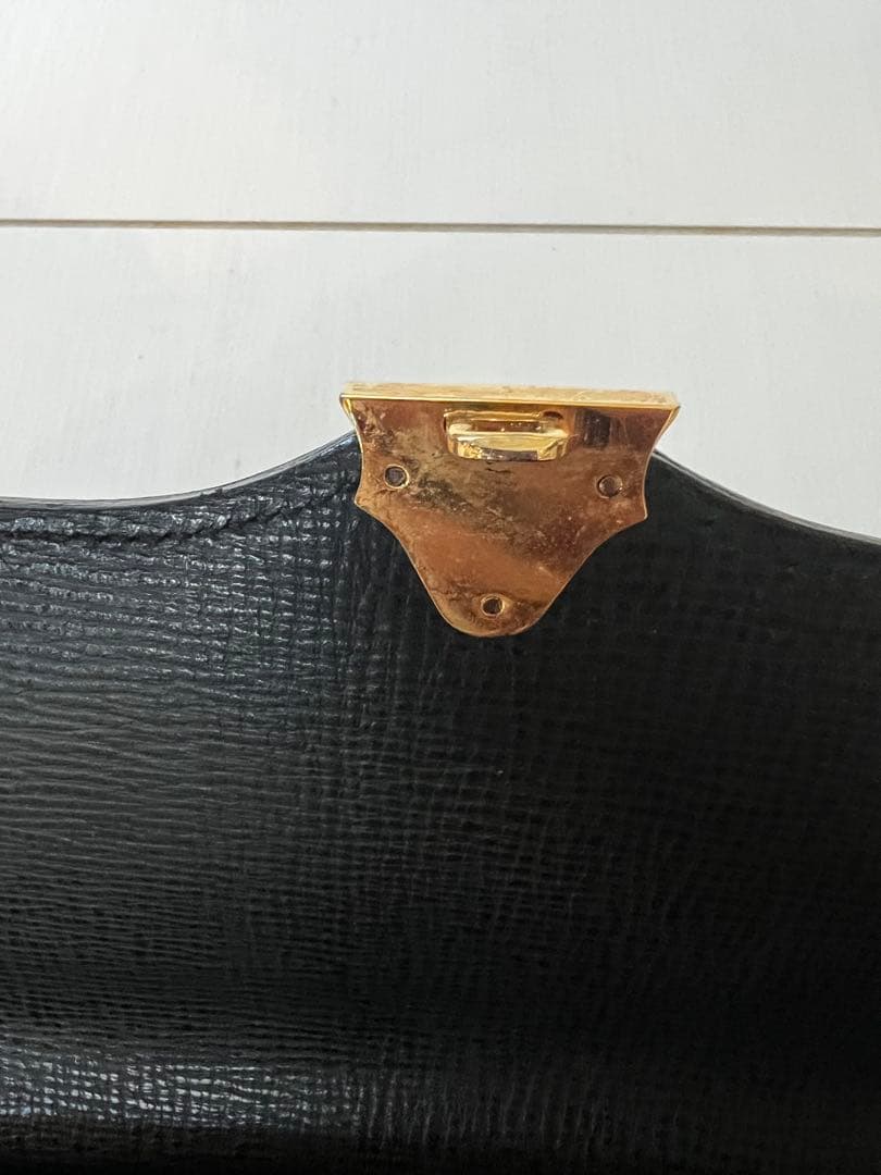 バーバリー　ビジネスバッグ