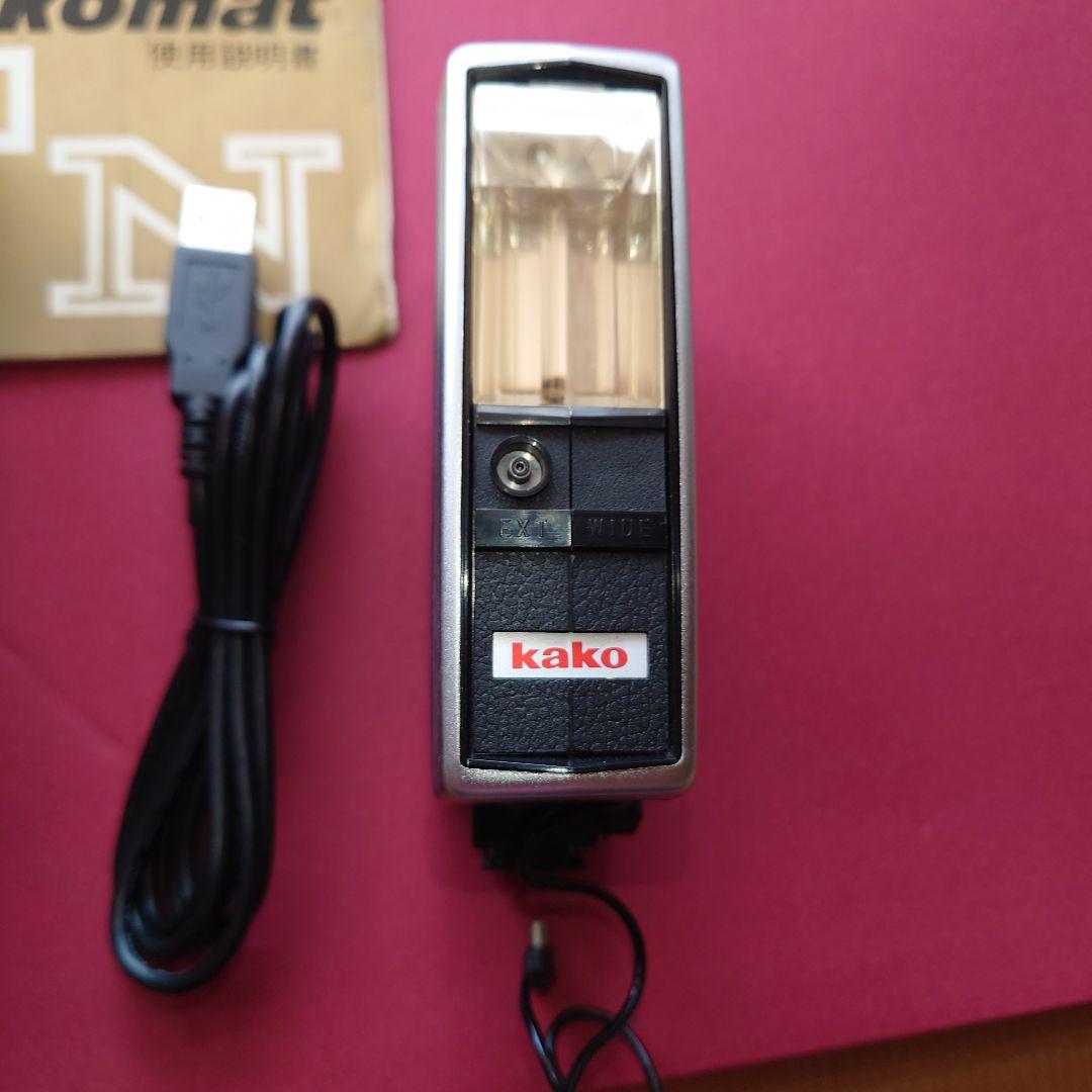 Nikomat FTN フィルムカメラ 他　まとめ売り