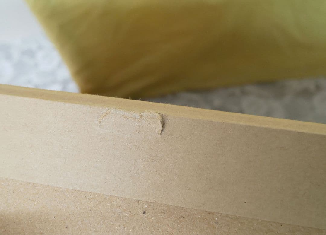 トーマス・キンケード 「プリンセスと魔法のキス」(L) スワロフスキー 共箱有り