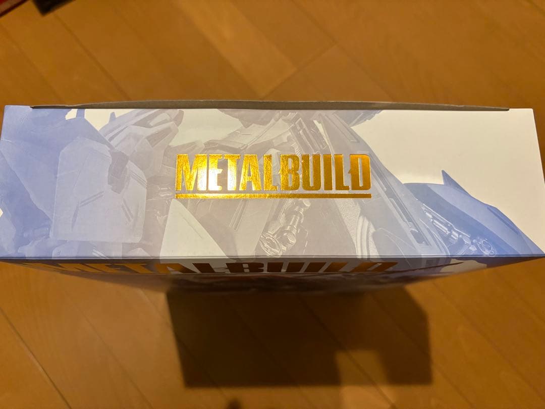 L BUILDセット