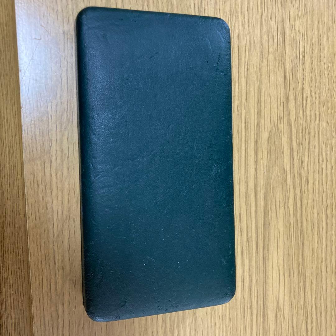 記念硬貨　オーストラリア　エリザベス